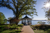 Lakeside Treasures