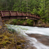 Valleys, Vistas & Falls