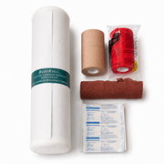 EVE TotalWrap System - Half-Limb Bandage Kit