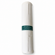 EVE TotalWrap System - Half-Limb Bandage Kit