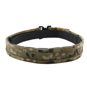 NIGHTOPS Speed Belt