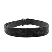 NIGHTOPS Speed Belt