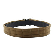 NIGHTOPS Speed Belt