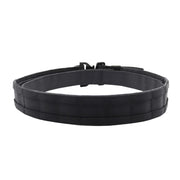 NIGHTOPS Speed Belt