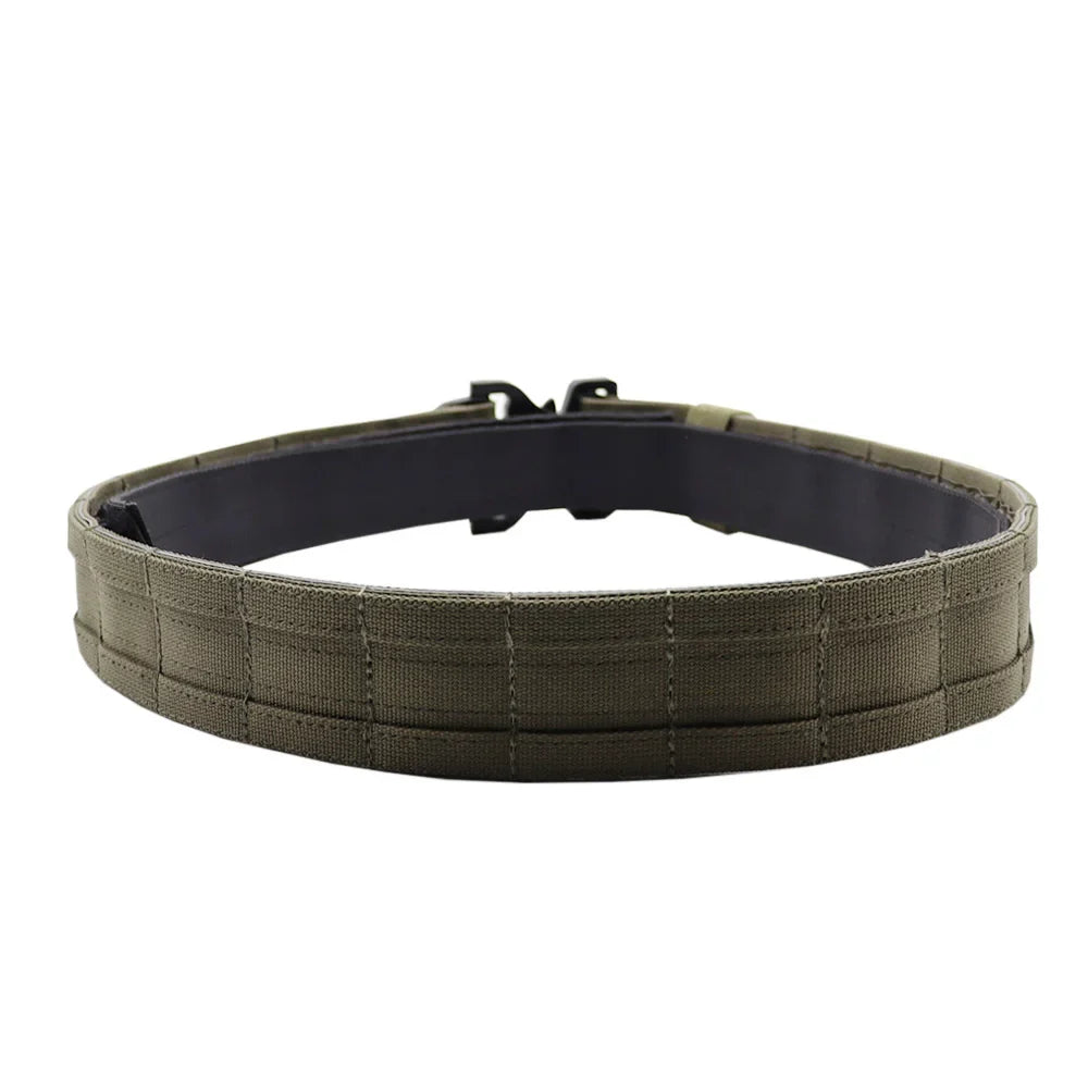 NIGHTOPS Speed Belt