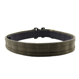NIGHTOPS Speed Belt