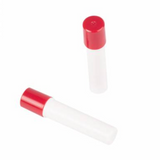 Bohin Glue pen refill kit | Double