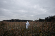 Spooky Sights & Ghostly Tales