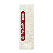 Oxbow Small Animal Bedding, Hamster, Guinea Pig, Rabbit, White, USA, 72 L | Pure Comfort, Hamster Bedding, Guinea Pig Bedding, Low Dust, Virgin Paper, Litter Box, Bunny, Rats, Gerbils, Chinchillas