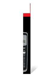 BA II Plus Financial Calculator
