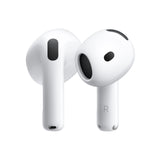 Apple AirPods 5 with Wireless Charging Case | Wireless Earbuds, Wireless Charging Case, Active Noise Cancellation, Personalized Spatial Audio, Live Translation, H2 Chip