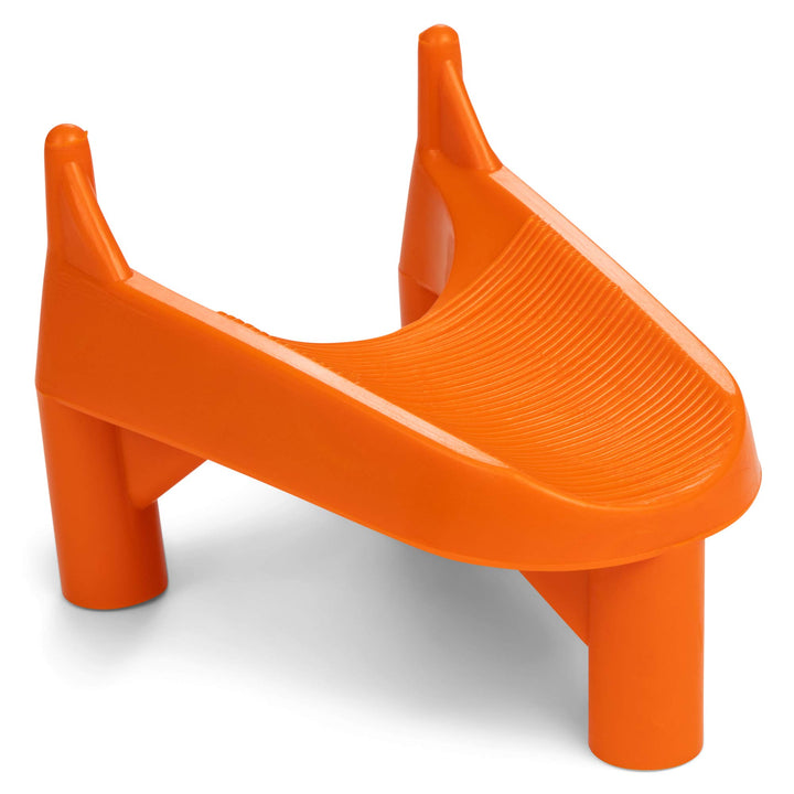 Champion Sports Football Kicking Tee – Heavy-Duty Kickoff Tee in Multiple Styles & Sizes