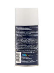 Farnam Wound-Kote Blue Lotion Spray Wound Care for Horses 7 Oz. | Effective against bacterial infections common in skin lesions, surface wounds or minor cuts of domestic animals