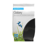Aqua Natural Substrate, Galaxy Sand, 10lb