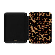 Casely 7" Kindle Case | Shell Shocked | Tortoise Print | Compatible with 7” Kindle Colorsoft and 7” Kindle Paperwhite (12th Gen 2024 Models)