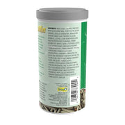 Tetra ReptoMin Pro Sticks Floating Food for Adult Aquatic Turtles, 8.11 oz | For Adult Aquatic Turtles 5" And Up, Good Source of Protein & Vitamin D3 For Healthy Immune System, Odor-Blocking Technology