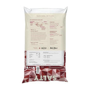 Daily Red Crushed Loose Minerals | Mineral Salt + Electrolyte Supplement for Horses (25LB Refill Bag)
