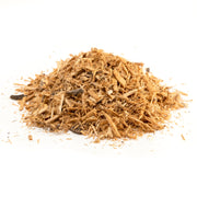 Zoo Med Forest Floor Bedding, 8qt