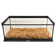 Zoo Med Forest Floor Bedding, 8qt