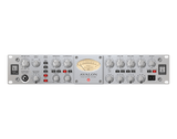 Avalon VT-737 Tube Channel Strip