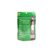 Pangea Gecko Diet with Watermelon 2 oz