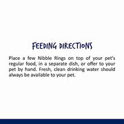 Vitakraft Nibble Rings Small Animal Treat 10.6 oz. | Crispy Crunchy Texture, Fruit & Vegetable Flavor, Foraging Snack, Wholesome Small Animal Treat, 10.6 oz Pack