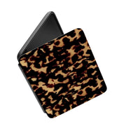 Casely 7" Kindle Case | Shell Shocked | Tortoise Print | Compatible with 7” Kindle Colorsoft and 7” Kindle Paperwhite (12th Gen 2024 Models)