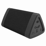 OontZ Angle 3 Gen 4 Portable Bluetooth Speaker, 12W, 24-Hour Playtime | Compact 12W Bluetooth speaker with clear sound,100-ft range, IPX5 waterproof, AUX Input, USB-C Charging Cable.