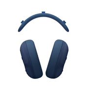 Beats 360 Cushion Kit for Earcups/Headband - Performance Knit, Navy