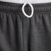 Fruit of the Loom Eversoft Fleece Elastic Bottom Sweatpants with Pockets, Relaxed Fit, Moisture Wicking, Breathable