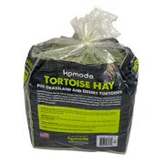 Tortoise Hay - 24oz