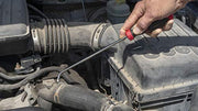 Lisle 82130 2pc Radiator Hose Spoon Set