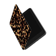 Casely 7" Kindle Case | Shell Shocked | Tortoise Print | Compatible with 7” Kindle Colorsoft and 7” Kindle Paperwhite (12th Gen 2024 Models)