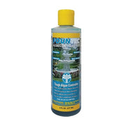 EASYCARE 50008 Fountec Algaecide and Clarifier, 8 Fl. Oz Bottle