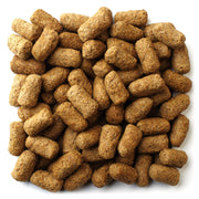 Mazuri | Tortoise Diet | 1.25 Pound (1.25 LB) Bag