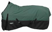 Tough 1 600 Denier Waterproof Horse Sheet