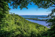 Art Trails & River Tales
