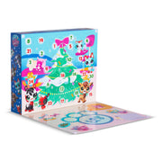 Littlest Pet Shop World of LPS Deluxe Holiday Advent Calendar