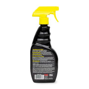 Invisible Glass Hybrid Ceramic Rain Repellent & Cleaner, 16 oz | Hybrid ceramic SiO₂ formula cleans and protects vehicle windows with long-lasting water repellency