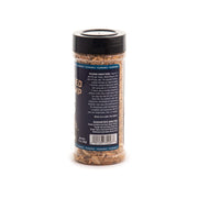 Fluker's Freeze Dried River Shrimp, Nutrient-Packed, Ideal for Lizards, Reptiles, Birds, Fish, Hedgehogs, 1 Oz