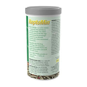 Tetra ReptoMin Pro Sticks Floating Food for Adult Aquatic Turtles, 8.11 oz | For Adult Aquatic Turtles 5" And Up, Good Source of Protein & Vitamin D3 For Healthy Immune System, Odor-Blocking Technology