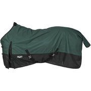 Tough 1 600 Denier Waterproof Horse Sheet