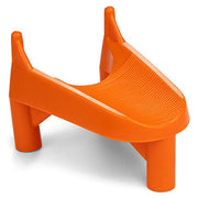 Champion Sports Football Kicking Tee – Heavy-Duty Kickoff Tee in Multiple Styles & Sizes