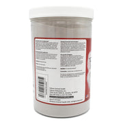 Oxbow POOF! Chinchilla Dust Bath, Natural Chinchilla Dust, USA, 2.5 lb | Blue Beauty, Dust For Chinchillas, Chinchilla Dust, Degus, Gerbils, Hamsters, Grooming, Coat Care, Small Pet Supplies