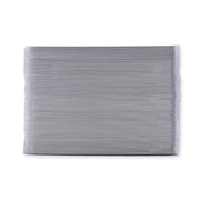 Vault X Soft Penny Sleeves (200 Pack) Clear for Trading Cards TCG | Fits standard-size TCG cards for daily storage. Soft, clear penny sleeves, acid-free. 200-pack of everyday protection.
