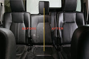 Leather Honey Leather Cleaner – Non-Toxic & Made in the USA Since 1968 | Deep Cleans Leather, Faux Leather & Vinyl – Restore Couches, Car Seats, Purses, Shoes & Bags. For Any Color, Including White
