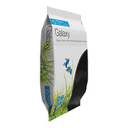 Aqua Natural Substrate, Galaxy Sand, 10lb