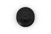 Sonos Era 100 SL Compact, Microphone-Free Speaker - Black | Dual angled tweeters and a powerful midwoofer | Pair Two for Stereo or Add as Soundbar Rears | WiFi | Bluetooth