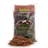 Fluker's Premium Tropical Cypress Bedding for Reptiles, 10 Pound (Pack of 1)