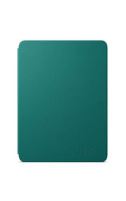 Amazon Plant-Based Leather Case- Lightweight, Protective Cover Designed with Sustainability in Mind for Kindle Paperwhite and Kindle Colorsoft